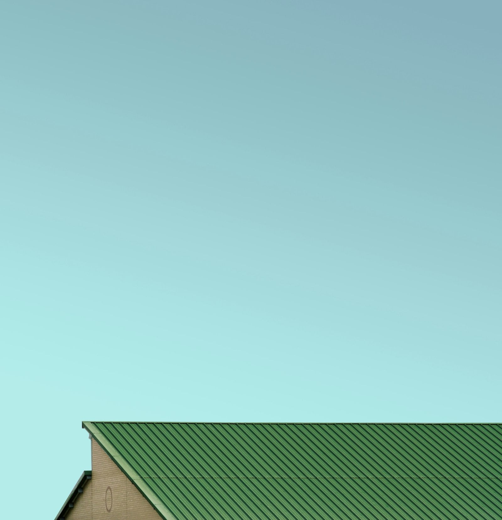 Metal roof pros and cons Orange County