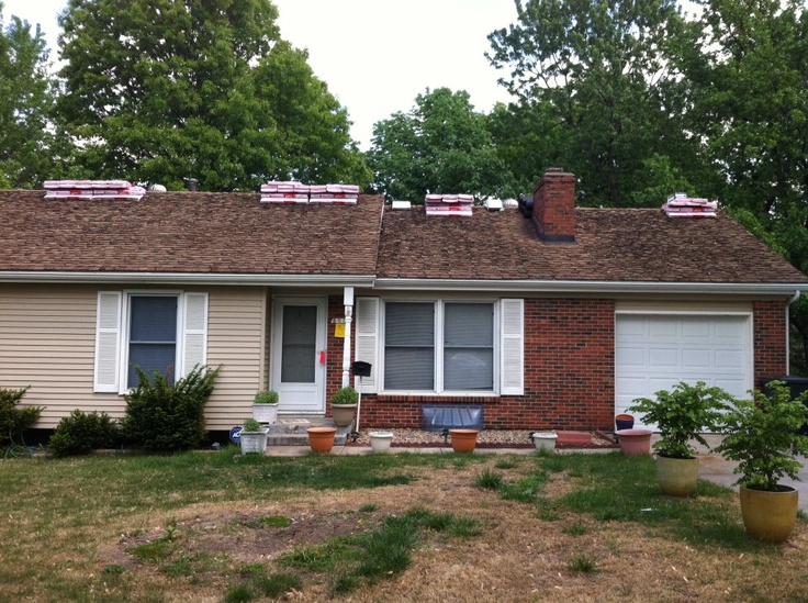 Before image