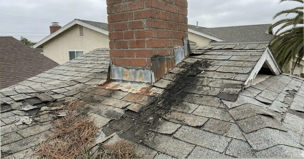 Before image